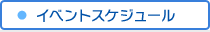 CxgXPW[